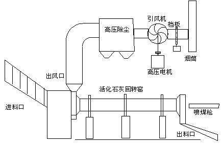 文章4-1.jpg