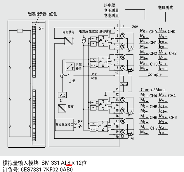 文章3-2.jpg