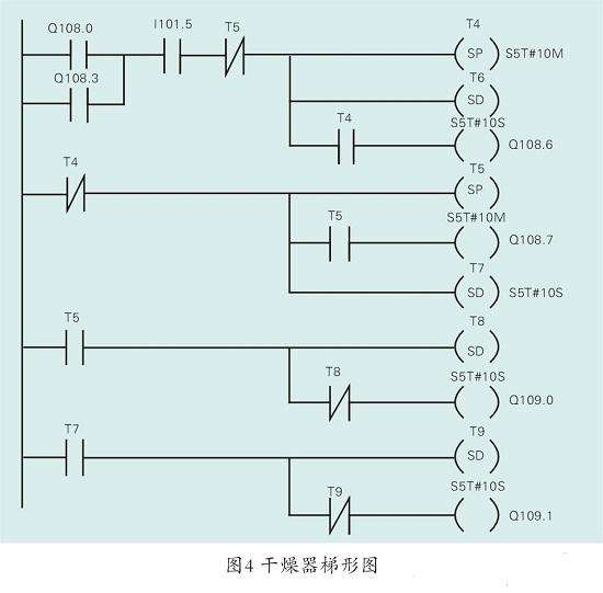 文章3-4.jpg